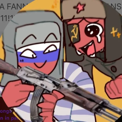 creator ‘Philippines fan's avatar