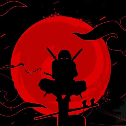 creator Alex _82382's avatar
