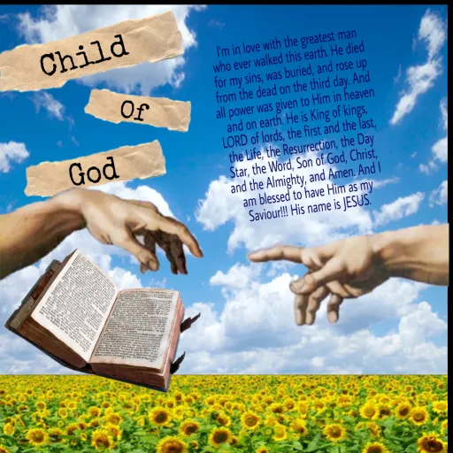 creator READ_UR_BIBLE👻's avatar