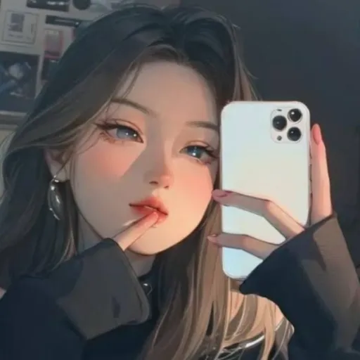 creator @Darell's avatar