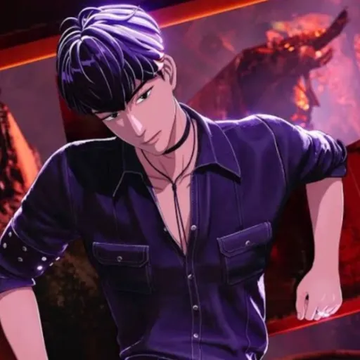 creator ur freaking bf🔥🔥's avatar
