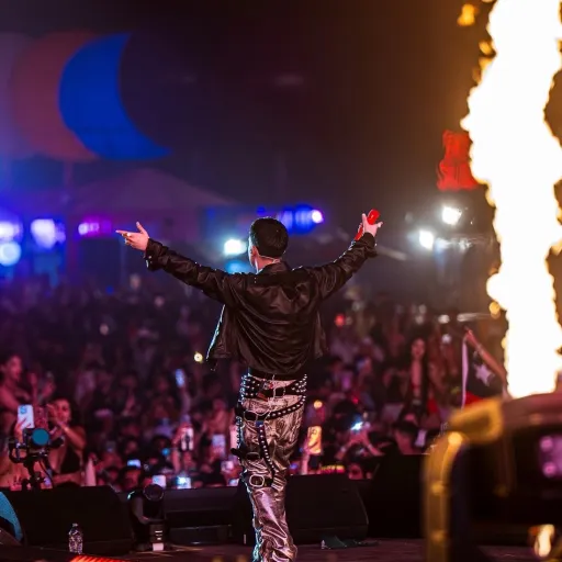 creator 🦋~Dess~🦋's avatar