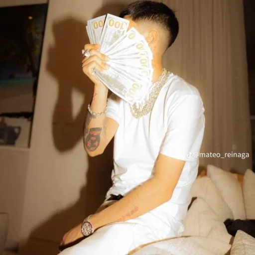 talkie's author avatar