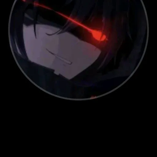 comment user avatar