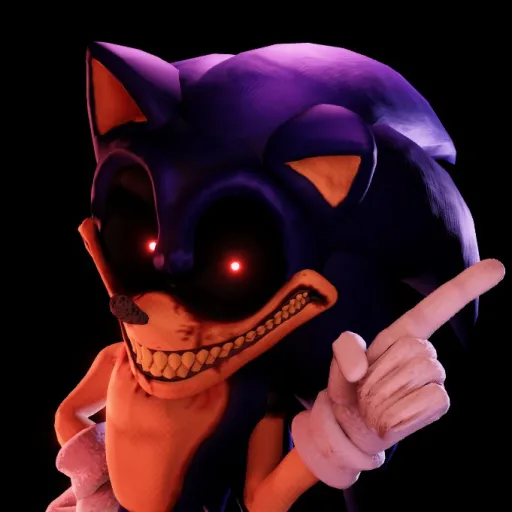 creator Mr outcome's avatar