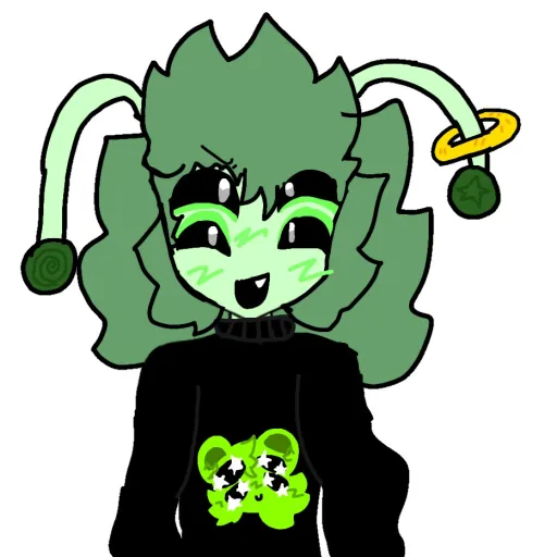 creator Offical_Meebo <3's avatar