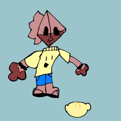 creator Offical_Meebo <3's avatar