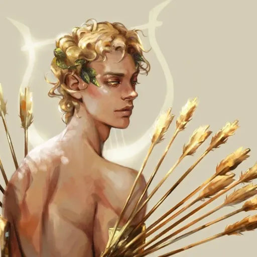 creator ✨☀️Apollo☀️✨'s avatar