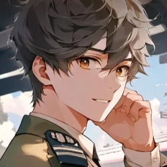 chat with ai character: Elijah