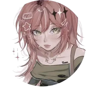 creator 𝙹𝚎𝚜𝚜𝚒𝚌𝚊( ˘ ³˘)❤'s avatar