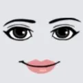 creator Juliet_278's avatar