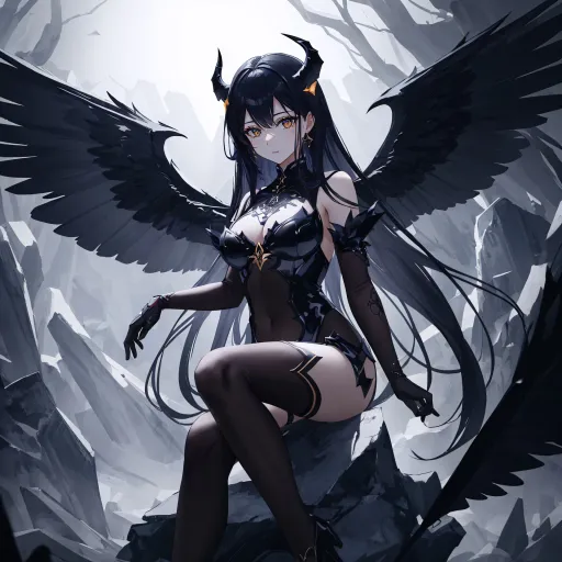 creator kitty356's avatar