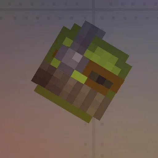 creator Ваня44к's avatar