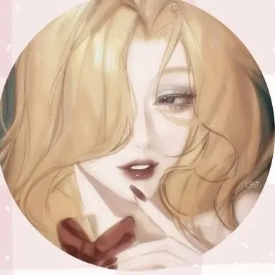 comment user avatar