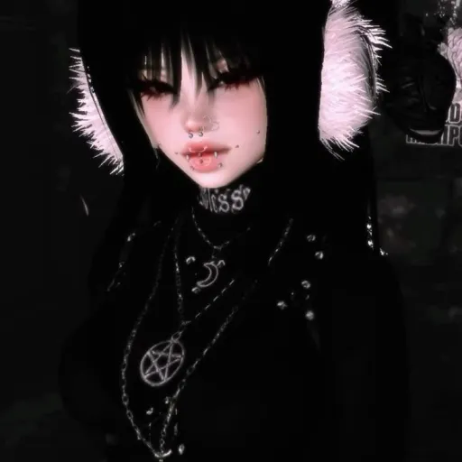 comment user avatar