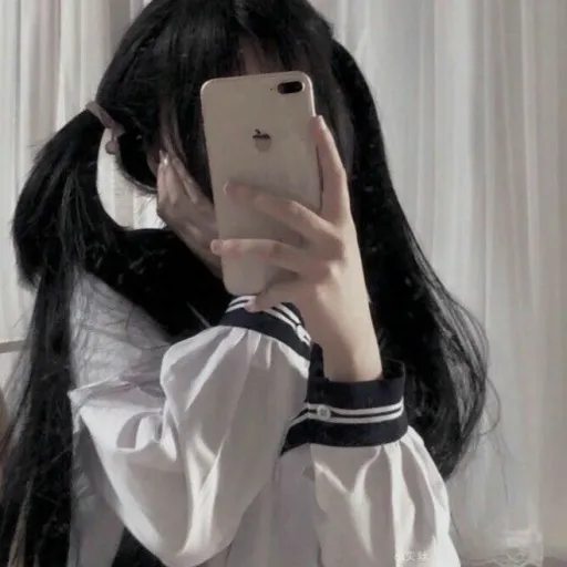 creator Nextd0wn/넥스트다운! <3's avatar