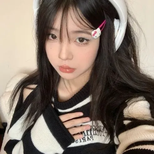 creator Nextd0wn/넥스트다운! <3's avatar