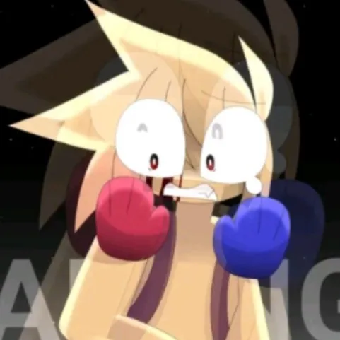 comment user avatar