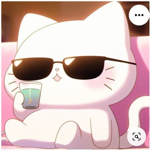 creator Elliana💜🖤💚kitty's avatar