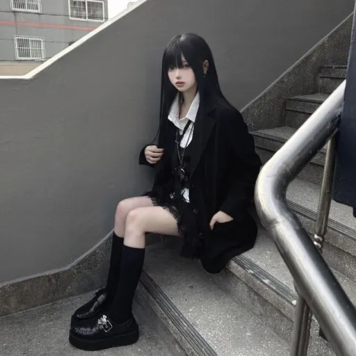 creator ♡𝓗𝓪𝔂𝓾𝓶𝓲➳𝓒𝓱𝓪𝓷♡'s avatar