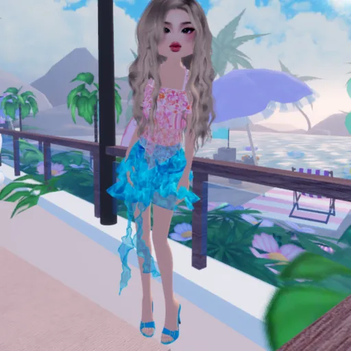 creator BLINK-4ever!'s avatar