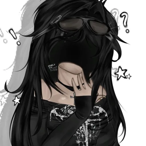 creator Amileaᰔᩚ's avatar