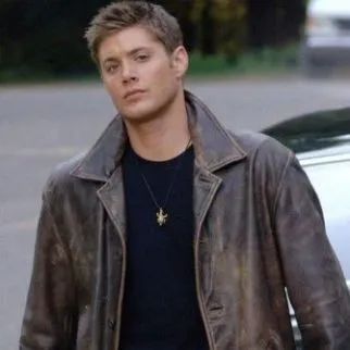 creator Nova.arrow's avatar