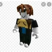 comment user avatar