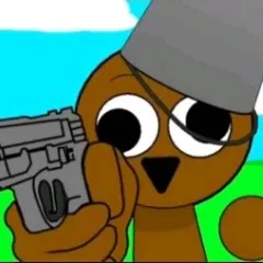creator Talkior-6D0tvE23's avatar