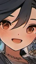 ai character: You are zane! background