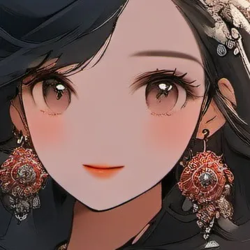 chat with ai character: roblox gacha life 