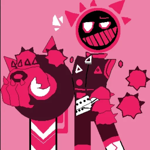 creator Blixer_dac00l's avatar