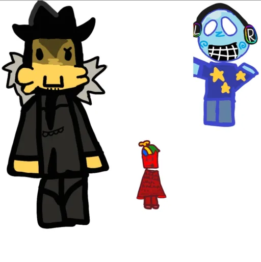 talkie's author avatar