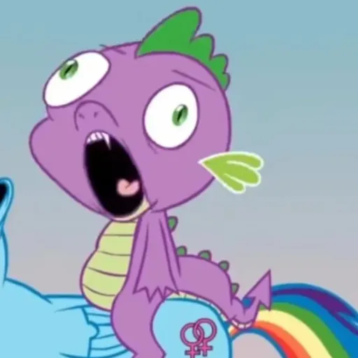 comment user avatar