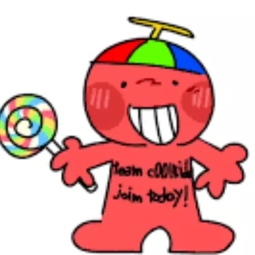 creator ★Spike ★'s avatar