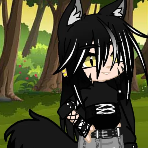 creator Skylar88's avatar