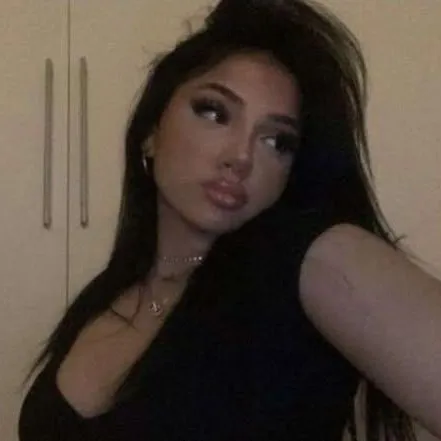 creator 𝒁𝒂𝒓𝒊𝒂𝒉_85's avatar