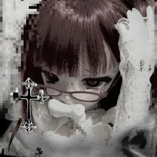 creator "☆.˙ Nothing🌷𖤐's avatar