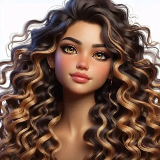 creator kiss_oficial's avatar