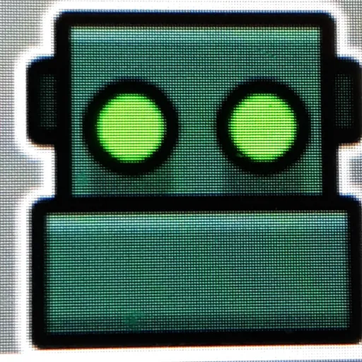 creator SecondayPrimary124's avatar