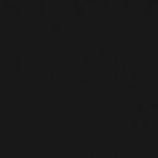 creator TEST ERROR_OFFIC's avatar