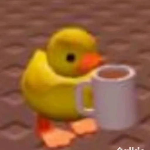 creator $MATTSUN$'s avatar