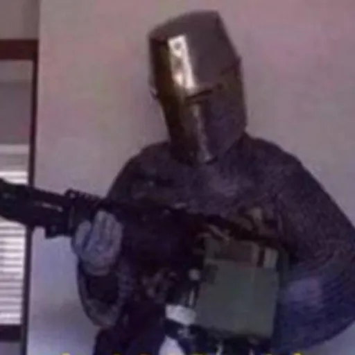 comment user avatar