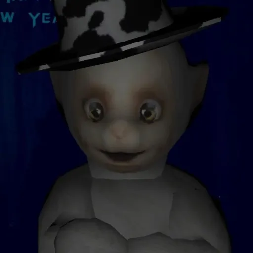 creator ᴡᴀʟᴛᴇɴ's avatar