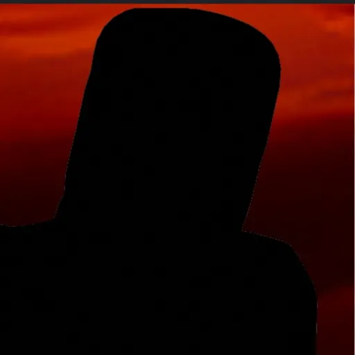 creator 𝗜𝗗𝗞¿¿¿????'s avatar