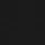 creator UnkownEntityV2's avatar