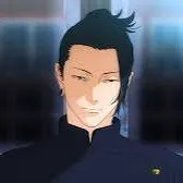 creator dawg69420's avatar