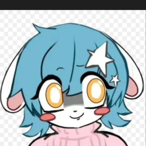 creator cl4rr7! ^_^🍀💤🍰💦's avatar