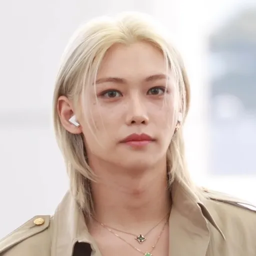 creator ARMY_STAY_SKZ_BTS's avatar