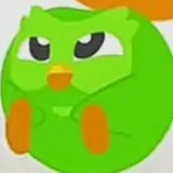 creator DUOTHEBIRB's avatar